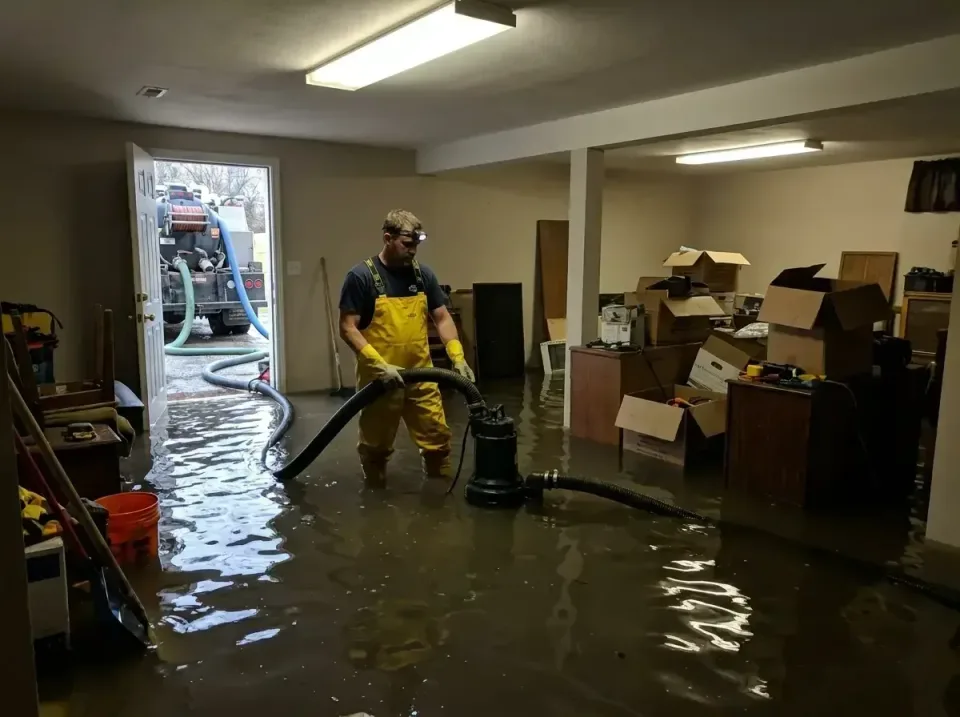 basement-burst-pipe-flooding-a-001 — frequently asked questions, 24-Hour Water Damage Restoration Services in Laguna Vista,…